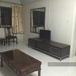 Blk 235 Bishan Street 22 (Bishan), HDB 4 Rooms #107765622